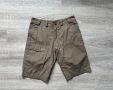Мъжки шорти Lundhags, Размер М, снимка 1 - Къси панталони - 45769087