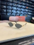 MIU MIU 🤍 Дамски Слънчеви Очила, снимка 3