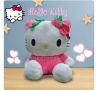 Голяма плюшена играчка Hello Kitty 120cm, снимка 1