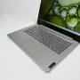 Лаптоп Lenovo IdeaPad 1 14IGL05, снимка 5