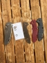 Продавам нож Hinderer XM-18 Spanto 3,5, снимка 1