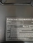 Външна записвачка за CD и DVD дискове, снимка 3