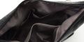 Комплект от 6 броя луксозни дамски чанти /Цвят: Черен;, снимка 15