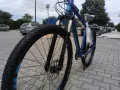 CROSS Велосипед 29" FUSION 10 500mm, снимка 7