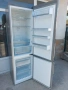 Хладилник с фризер Bosch A+++, снимка 3