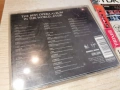 OPERA CD 0903261849H2E6R, снимка 9