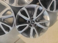 4бр.алуминиева джанта 18цола за Hyundai 5x114,3, снимка 4