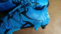 Adidas X 15.3 FG/AG Football Boots Размер EUR 42 / UK 8 бутонки 211-14-S, снимка 8