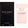 Narciso Rodriguez for her EDP, снимка 2