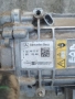 A2433403202 заден електромотор Mercedes-Benz EQB 2022г., снимка 2