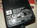 JBL 12V ADAPTER 1507240756МК, снимка 2