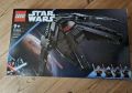 Lego Star Wars 75336, Лего Междузвездни войни 75336