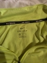 Nike Dri-FIT Running Мъжки Суичър Джърси 1/4 Цип Спорт Раз XL, снимка 6