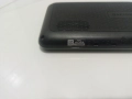Garmin nuvi 40LM , снимка 8