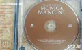 СД - I Loved this days MONICA MANCINI CD, снимка 2