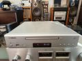 СД Плеър Yamaha CD1330, снимка 1 - Декове - 45594988