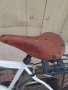 Продавам колело , снимка 3