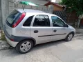 Продавам Опел Корса ц, Opel Corsa C , снимка 3