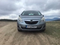 Opel Meriva B, снимка 2