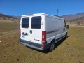 Продавам Фиат Дукато Fiat Ducato, снимка 5