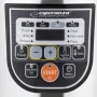 Мултикукър Esperanza 860W, 5 литра, 11 Програми, 24м. Гаранция, снимка 2