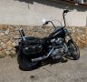 Harley Davidson Sportster 1200, снимка 5