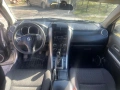 Плодавам Suzuki Grand Vitara III 1.9 DDis 4x4 , снимка 4