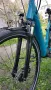 Trek Verve+3 / E-bike, снимка 15