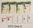 Калъф HCT Desire S,Desire,Desire HD,One X,One V,One S,Wildfite S,Sensation, Incredible, HD7,Touch 2 , снимка 5