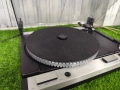 THORENS TD115 , снимка 3