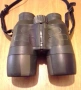 Бинокъл 8х32, снимка 1