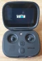 GoPro Karma дистанционно за дрон, снимка 3