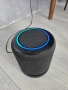 Amazon Echo Studio – като нова, топ звук, снимка 3