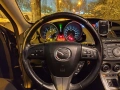 Mazda 3, снимка 7