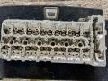 На части двигател за Bmw 325i N53B30A, снимка 1