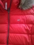 Яке Tommy Hilfiger размер L, снимка 2