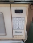 Продавам микровълнова фурна , снимка 2