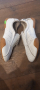 Adidas,нови Оригинал , снимка 1 - Маратонки - 45061183