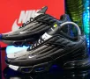 Nike Air Max Tn 3 Plus мъжки маратонки , снимка 1