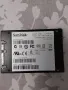 SSD SanDisk 120Gb., снимка 2