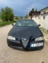 Alfa Romeo 166, снимка 1
