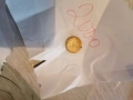 Монети от далечното минало! , снимка 18