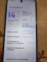 Redmi Note 9S, снимка 3