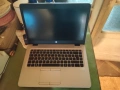 Продавам лаптоп HP ELITEBOOK 745 G4, снимка 2