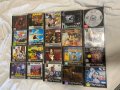 Колекция PlayStation 1 игри , снимка 5