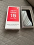 Xiaomi note redmi 15 pro plus , снимка 1