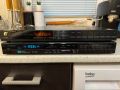 Sansui TU-X310 TU-S55xl, снимка 4