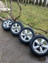 Джанти 5×112 15, снимка 8