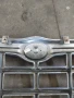 Предна решетка Chrysler 300c , снимка 4