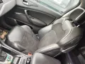 Citroen C5 X7 на части 2.0 163кс автомат, снимка 5